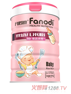 ���Z�ϋ��׃����߶�S�׷�