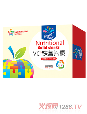 ���Z��VC+�F�I(y��ng)�B(y��ng)��