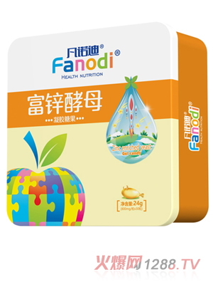 ���Z�ϸ��\��ĸ���z�ǹ�