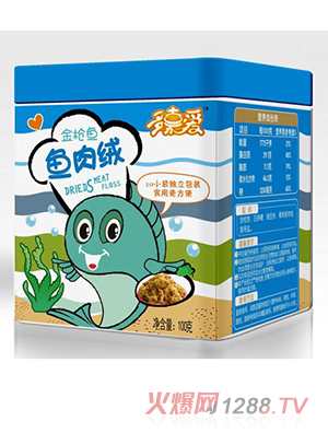 ��ΐ�(��i)���~(y��)�~(y��)��q