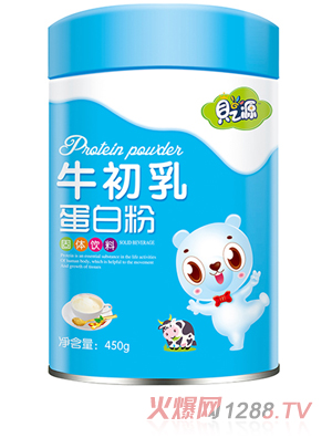 ֮ؐԴţ���鵰�׷�