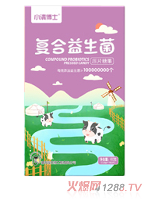 С�岩ʿ��(f��)����������Ƭ�ǹ�