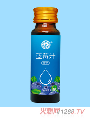 ��¹���{ݮ֭