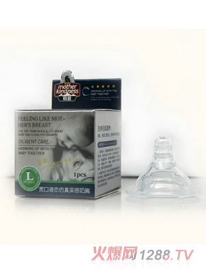 ĸ������Һ�B(t��i)���挍(sh��)������