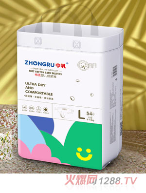 ��������냺����ѝL