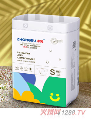 ��������냺����ѝS