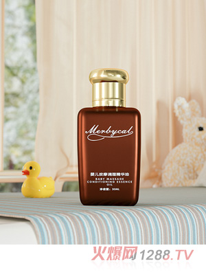 Merbycal����ؐ�����cθ�{������