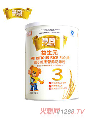 ��������Ԫ�I�B(y��ng)���׷� ɏ�Ӽt��