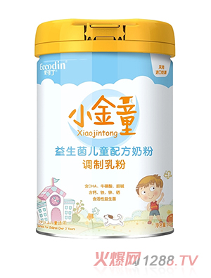 �ۿɶ�С��ͯ��������ͯ�䷽�̷ۣ�������ţ�̷ۣ�