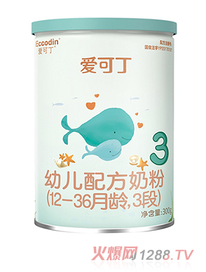 �ۿɶ��׃��䷽�̷�3��300g