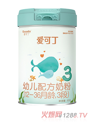 �ۿɶ��׃��䷽�̷�3��800g