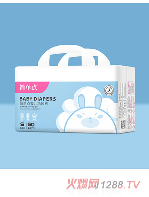 ��(ji��n)���c(di��n)�냺����ѝS50