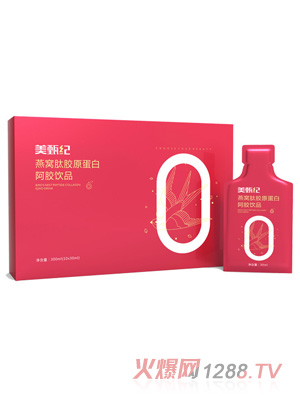 ����o�zԭ������