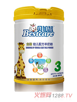 ؐ���ǽ��byoue�䷽���̷�3�� (t��ng)�b