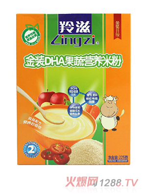 ����DHA���ߠI�B(y��ng)�׷�