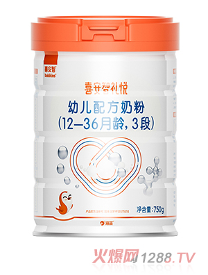 ϲ���ǶY���׃��䷽�̷�3��750g