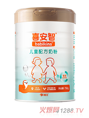 ϲ��������Ԫ��ͯ�W(xu��)��ţ�̷�