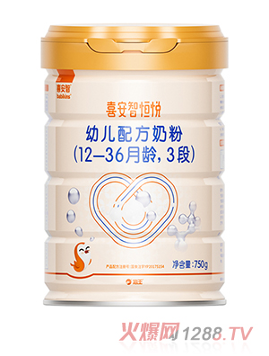 ϲ���Ǻ㐂�׃��䷽�̷�3��