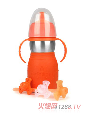 �f�،W(xu��)�