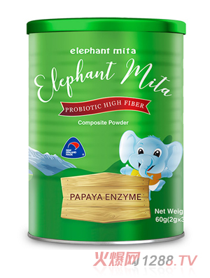 С������elephant mita�ͺ�ø���������w�ͺϷ�