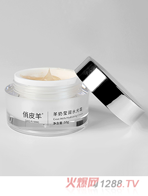 ��Ƥ�����̬���(r��n)ˮ��˪