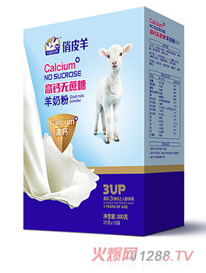 ��Ƥ����}�o(w��)�������̷�