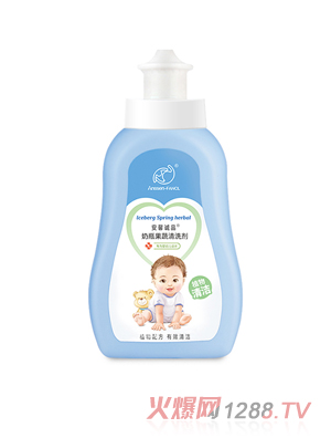 ��ܰ�\Ʒ�냺��ƿ������ϴ��