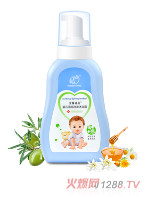 ��ܰ�\Ʒ�냺����ϴ�l(f��)��ԡ¶