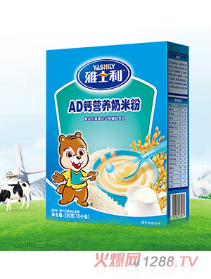 ��ʿ��AD�}�I�B(y��ng)���׷�