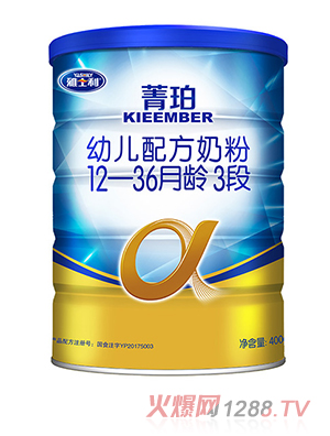 ��ʿ��ݼ���׃��䷽�̷�3��400g