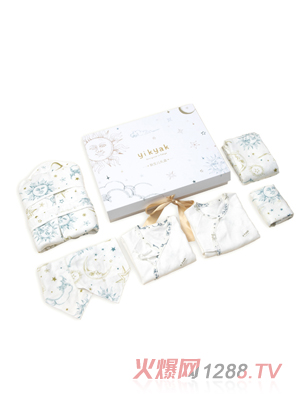 yikyak�������Y�� ����̫ꖵ�����