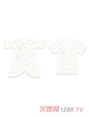 yikyak�������ӹ�����2���b�� �����