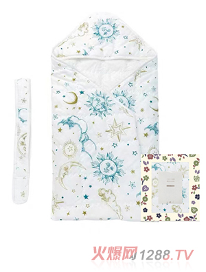 yikyak���A������������ ����̫�(y��ng)������