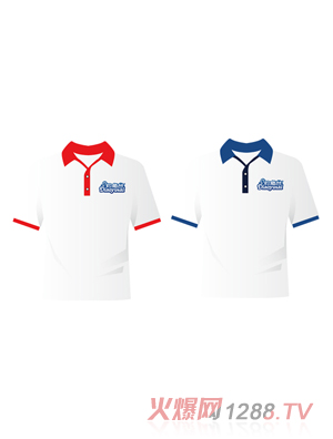 ��~(y��)�_(t��i)���̹��S������ ����