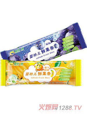 ���O(p��ng)һ���r���l