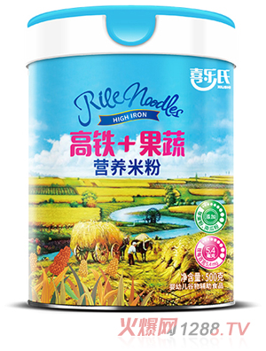 ϲ���ϸ��F+���ߠI(y��ng)�B(y��ng)�׷�