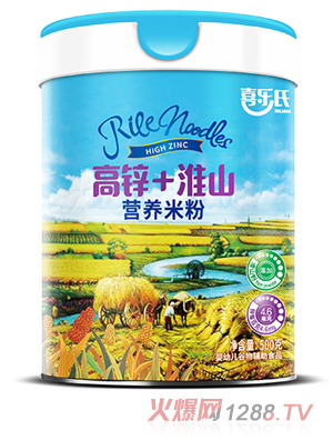 ϲ���ϸ��\+��ɽ�I(y��ng)�B(y��ng)�׷�