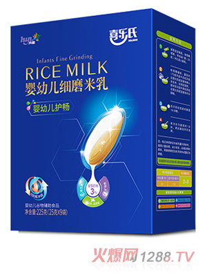 ϲ��(l��)�ϋ��׃��o(h��)�����׃���(x��)ĥ����