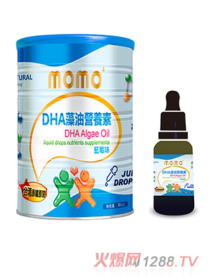 momoDAH���͠I(y��ng)�B(y��ng)��