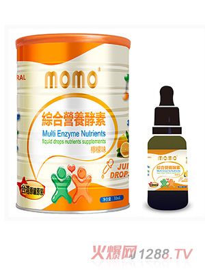 momo�C�ϠI(y��ng)�B(y��ng)����