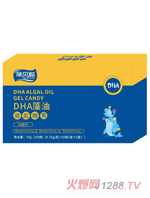 ��ؐDHA�������z�ǹ�