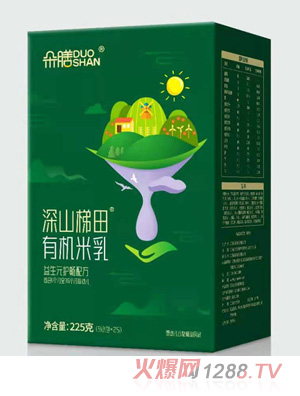 ������ɽ�����ЙC����-����Ԫ�o���䷽���b