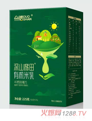 ������ɽ�����ЙC����-AD�}�F�\�䷽���b