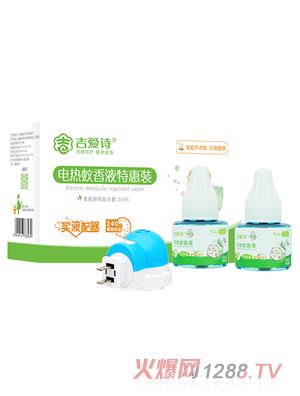 ����Ԋ늟�����Һ