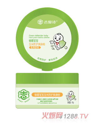 ����Ԋ���׷��oˬ����