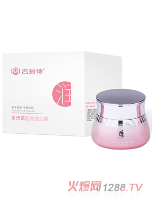 ����Ԋ�ͻ���n��̝�˪