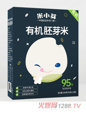 ��Сѿ�ЙC(j��)��ѿ��