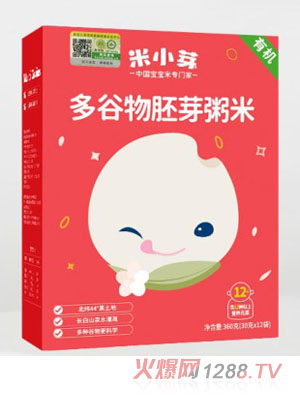 ��Сѿ�������ѿ����