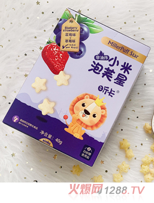 꿿�С����ܽ�� �{ݮζ+��ݮζ