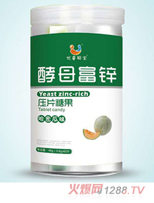 ��(y��u)�����ĸ���\��Ƭ�ǹ�